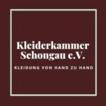 @kleiderkammer.schongau